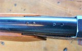 New Unfired Thompson Center Contender Rifle 17 HMR - 13 of 15