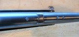 Wichita Arms Silhouette 308 Bolt Action Pistol w/ Scope - 4 of 15