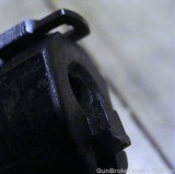 Restored Antique Stevens Hunters Pet Pistol w/Wire Stock 18" Barrel - 14 of 15