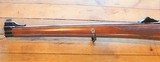 Ruger RSI 308 Beautiful International Mannlicher Tang Safety - 4 of 11