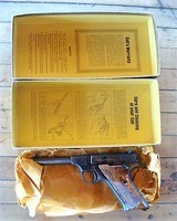 1951 Colt Challenger New in Box - 2 of 15