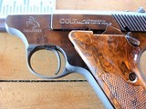 1951 Colt Challenger New in Box - 7 of 15
