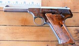 1951 Colt Challenger New in Box - 3 of 15