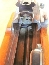 22-250 Heavy Barrel Varmint Custom Mauser Tuned Action Bishop Stock - 14 of 15