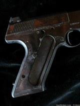 1940 NIB Colt Woodsman Match Target Box & Paper Unfired - 9 of 15