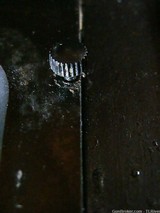 1940 NIB Colt Woodsman Match Target Box & Paper Unfired - 10 of 15