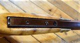 Vintage Saw Handle Under Hammer 25 cal. Percussion Target Pistol - 12 of 14