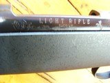 1980 Colt Light Rifle New in Box 30-06 NIB - 7 of 7