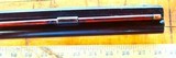 Antique Mule Ear O/U 32/12 ga. Side Hammer Combination Gun New York Maker
Ex. Cond. - 6 of 15