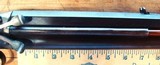 Antique Mule Ear O/U 32/12 ga. Side Hammer Combination Gun New York Maker
Ex. Cond. - 5 of 15