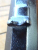 Antique Mule Ear O/U 32/12 ga. Side Hammer Combination Gun New York Maker
Ex. Cond. - 14 of 15