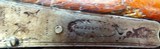 Antique O/U 44/12 ga. Wisconsin Maker DST Ex. Cond. - 12 of 13