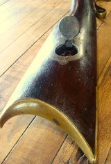 Antique O/U 44/12 ga. Wisconsin Maker DST Ex. Cond. - 4 of 13