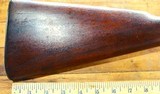 1898 Krag Saddle Ring Carbine 30-40 US Springfield 30 Army - 4 of 15