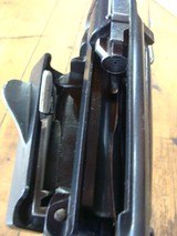 1898 Krag Saddle Ring Carbine 30-40 US Springfield 30 Army - 13 of 15