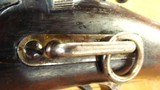 1898 Krag Saddle Ring Carbine 30-40 US Springfield 30 Army - 9 of 15