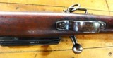 1898 Krag Saddle Ring Carbine 30-40 US Springfield 30 Army - 14 of 15