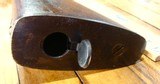 1898 Krag Saddle Ring Carbine 30-40 US Springfield 30 Army - 5 of 15