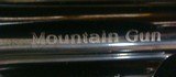 New 29-8 S&W Mountain Gun NIB Smith Wesson 44 mag New in Box - 12 of 15
