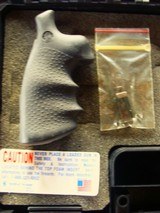 New 29-8 S&W Mountain Gun NIB Smith Wesson 44 mag New in Box - 13 of 15