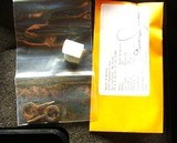 New 29-8 S&W Mountain Gun NIB Smith Wesson 44 mag New in Box - 14 of 15