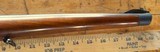 New CZ 452 Mannlicher International Stock 22 Rifle 2E ZKM Unfired - 6 of 15