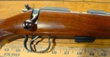 New CZ 452 Mannlicher International Stock 22 Rifle 2E ZKM Unfired - 2 of 15