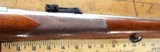 New CZ 452 Mannlicher International Stock 22 Rifle 2E ZKM Unfired - 5 of 15