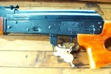Mak 90 NIB Norinco Interarms AK-47 Unfired New in Box New Old Stock - 7 of 9