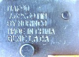 Mak 90 NIB Norinco Interarms AK-47 Unfired New in Box New Old Stock - 8 of 9