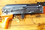 Mak 90 NIB Norinco Interarms AK-47 Unfired New in Box New Old Stock - 6 of 9