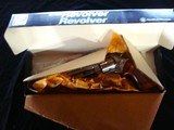 629-3 NIB S&W 8 3/8