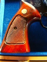 Unfired 1961 S&W 29-2 8 3/8