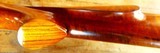 220 Swift Fancy 1950's Flaigs Heavy Barrel Exotic Wood Mauser Action - 8 of 15