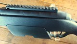 New Steyr Mannlicher SSG 300 Win Mag Rifle New in Box - 10 of 15