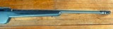 New Steyr Mannlicher SSG 300 Win Mag Rifle New in Box - 4 of 15