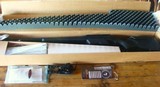 New Steyr Mannlicher SSG 300 Win Mag Rifle New in Box - 2 of 15