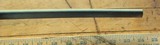 New 6.5x57 Steyr Mannlicher SBS Bolt Rifle with Zeiss Scope Unfired - 7 of 14