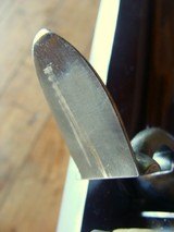 2 New Mortimer Flintlocks Pedersoli 54 cal. Rifle & 12 Ga. Shotgun Unfired - 10 of 15