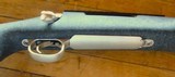 New Remington 700 Sendero SF II 7mm Mag NIB with Custom Shop Upgrades - 8 of 15