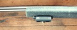 New Remington 700 Sendero SF II 7mm Mag NIB with Custom Shop Upgrades - 9 of 15