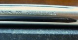New Remington 700 Sendero SF II 7mm Mag NIB with Custom Shop Upgrades - 12 of 15