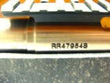 New Remington 700 Sendero SF II 7mm Mag NIB with Custom Shop Upgrades - 11 of 15