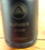 Thompson Center Encore 2 BBL set 45-70 & 22-250 w/Scopes Unfired? T/C - 13 of 15