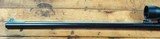 Thompson Center Encore 2 BBL set 45-70 & 22-250 w/Scopes Unfired? T/C - 11 of 15