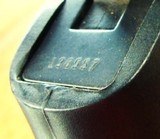 Thompson Center Encore 2 BBL set 45-70 & 22-250 w/Scopes Unfired? T/C - 15 of 15