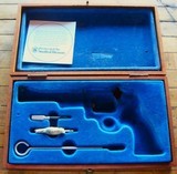 29-3 Smith & Wesson 6