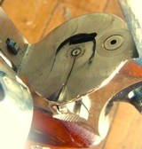 29-3 Smith & Wesson 6