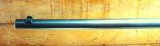1958 Winchester 77 Semi-Auto 22 Rifle Near New with Weaver J4 Scope - 9 of 14
