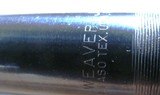 1958 Winchester 77 Semi-Auto 22 Rifle Near New with Weaver J4 Scope - 13 of 14